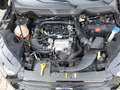 Ford EcoSport 1.0 EcoBoost 125 CV Start&Stop ST-Line Grigio - thumbnail 13