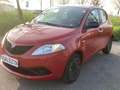 Lancia Ypsilon Ypsilon 1.0 firefly hybrid Gold s Rouge - thumbnail 3
