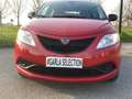 Lancia Ypsilon Ypsilon 1.0 firefly hybrid Gold s Rouge - thumbnail 4