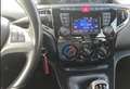 Lancia Ypsilon Ypsilon 1.0 firefly hybrid Gold s Rouge - thumbnail 11