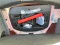 Lancia Ypsilon Ypsilon 1.0 firefly hybrid Gold s Rojo - thumbnail 17
