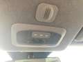 Lancia Ypsilon Ypsilon 1.0 firefly hybrid Gold s Rouge - thumbnail 15