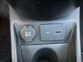 Lancia Ypsilon Ypsilon 1.0 firefly hybrid Gold s Rojo - thumbnail 16