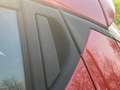Lancia Ypsilon Ypsilon 1.0 firefly hybrid Gold s Rouge - thumbnail 9