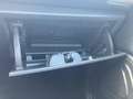 Lancia Ypsilon Ypsilon 1.0 firefly hybrid Gold s Rouge - thumbnail 13
