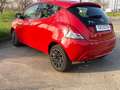 Lancia Ypsilon Ypsilon 1.0 firefly hybrid Gold s Rouge - thumbnail 5