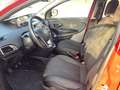 Lancia Ypsilon Ypsilon 1.0 firefly hybrid Gold s Rouge - thumbnail 10