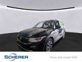 Volkswagen Tiguan 2.0 TDI Active NAVI AHK APP RearView Schwarz - thumbnail 1
