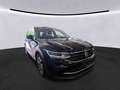 Volkswagen Tiguan 2.0 TDI Active NAVI AHK APP RearView Schwarz - thumbnail 3