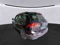 Volkswagen Tiguan 2.0 TDI Active NAVI AHK APP RearView Schwarz - thumbnail 4
