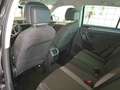 Volkswagen Tiguan 2.0 TDI Active NAVI AHK APP RearView Schwarz - thumbnail 6