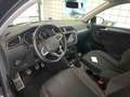 Volkswagen Tiguan 2.0 TDI Active NAVI AHK APP RearView Schwarz - thumbnail 5