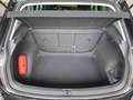 Volkswagen Tiguan 2.0 TDI Active NAVI AHK APP RearView Schwarz - thumbnail 10