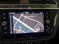 Volkswagen Tiguan 2.0 TDI Active NAVI AHK APP RearView Schwarz - thumbnail 9