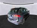 Volkswagen Tiguan 2.0 TDI Active NAVI AHK APP RearView Schwarz - thumbnail 2