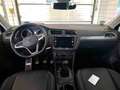 Volkswagen Tiguan 2.0 TDI Active NAVI AHK APP RearView Schwarz - thumbnail 7
