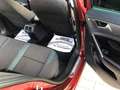 Volkswagen Golf VII Lim. IQ.DRIVE*Navi*BT*MFL*Sport*SH*LH* Rot - thumbnail 19