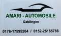 Volkswagen Golf VII Lim. IQ.DRIVE*Navi*BT*MFL*Sport*SH*LH* Rot - thumbnail 24