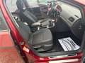 Volkswagen Golf VII Lim. IQ.DRIVE*Navi*BT*MFL*Sport*SH*LH* Rot - thumbnail 28