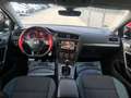 Volkswagen Golf VII Lim. IQ.DRIVE*Navi*BT*MFL*Sport*SH*LH* Rot - thumbnail 9
