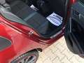 Volkswagen Golf VII Lim. IQ.DRIVE*Navi*BT*MFL*Sport*SH*LH* Rot - thumbnail 18