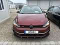 Volkswagen Golf VII Lim. IQ.DRIVE*Navi*BT*MFL*Sport*SH*LH* Rot - thumbnail 26