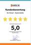 Volkswagen Golf VII Lim. IQ.DRIVE*Navi*BT*MFL*Sport*SH*LH* Rot - thumbnail 23