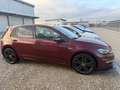 Volkswagen Golf VII Lim. IQ.DRIVE*Navi*BT*MFL*Sport*SH*LH* Rot - thumbnail 21