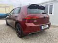 Volkswagen Golf VII Lim. IQ.DRIVE*Navi*BT*MFL*Sport*SH*LH* Rot - thumbnail 2
