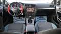 Volkswagen Golf VII Lim. IQ.DRIVE*Navi*BT*MFL*Sport*SH*LH* Rot - thumbnail 7