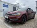 Volkswagen Golf VII Lim. IQ.DRIVE*Navi*BT*MFL*Sport*SH*LH* Rot - thumbnail 25
