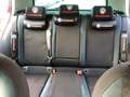 Volkswagen Golf VII Lim. IQ.DRIVE*Navi*BT*MFL*Sport*SH*LH* Rot - thumbnail 16