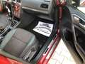 Volkswagen Golf VII Lim. IQ.DRIVE*Navi*BT*MFL*Sport*SH*LH* Rot - thumbnail 8