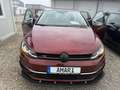 Volkswagen Golf VII Lim. IQ.DRIVE*Navi*BT*MFL*Sport*SH*LH* Rot - thumbnail 1