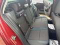 Volkswagen Golf VII Lim. IQ.DRIVE*Navi*BT*MFL*Sport*SH*LH* Rot - thumbnail 30