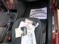 Volkswagen Golf VII Lim. IQ.DRIVE*Navi*BT*MFL*Sport*SH*LH* Rot - thumbnail 15