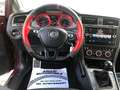 Volkswagen Golf VII Lim. IQ.DRIVE*Navi*BT*MFL*Sport*SH*LH* Rot - thumbnail 20