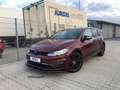 Volkswagen Golf VII Lim. IQ.DRIVE*Navi*BT*MFL*Sport*SH*LH* Rot - thumbnail 12