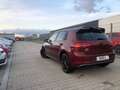 Volkswagen Golf VII Lim. IQ.DRIVE*Navi*BT*MFL*Sport*SH*LH* Rot - thumbnail 17