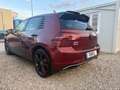 Volkswagen Golf VII Lim. IQ.DRIVE*Navi*BT*MFL*Sport*SH*LH* Rot - thumbnail 22
