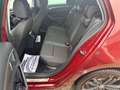 Volkswagen Golf VII Lim. IQ.DRIVE*Navi*BT*MFL*Sport*SH*LH* Rot - thumbnail 29