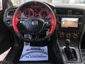 Volkswagen Golf VII Lim. IQ.DRIVE*Navi*BT*MFL*Sport*SH*LH* Rot - thumbnail 10