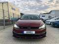 Volkswagen Golf VII Lim. IQ.DRIVE*Navi*BT*MFL*Sport*SH*LH* Rot - thumbnail 5