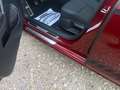 Volkswagen Golf VII Lim. IQ.DRIVE*Navi*BT*MFL*Sport*SH*LH* Rot - thumbnail 31