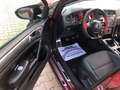 Volkswagen Golf VII Lim. IQ.DRIVE*Navi*BT*MFL*Sport*SH*LH* Rot - thumbnail 14