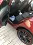 Volkswagen Golf VII Lim. IQ.DRIVE*Navi*BT*MFL*Sport*SH*LH* Rot - thumbnail 13