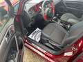 Volkswagen Golf VII Lim. IQ.DRIVE*Navi*BT*MFL*Sport*SH*LH* Rot - thumbnail 27