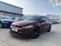 Volkswagen Golf VII Lim. IQ.DRIVE*Navi*BT*MFL*Sport*SH*LH* Rot - thumbnail 6
