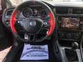 Volkswagen Golf VII Lim. IQ.DRIVE*Navi*BT*MFL*Sport*SH*LH* Rot - thumbnail 11