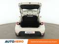 Renault Clio 1.2 TCe Energy Intens EDC Beige - thumbnail 15
